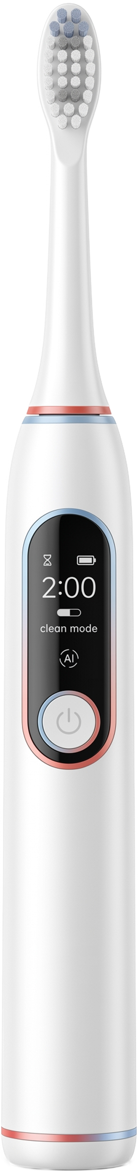 Brushwin Toothbrush
